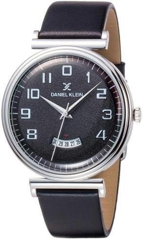 

Наручные часы Daniel Klein DK11837-5