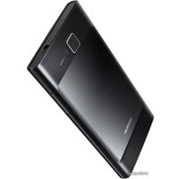 Телефон Huawei U9000 IDEOS X6