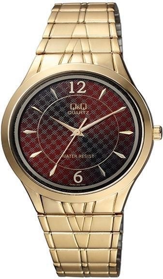 

Наручные часы Q&Q QA84J002
