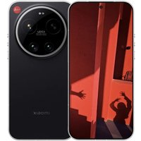 Телефон Xiaomi Leica Leitzphone 16GB/1TB международная версия (черный) в Бресте