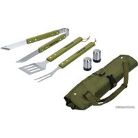 Набор для приготовления пищи BoyScout 61320