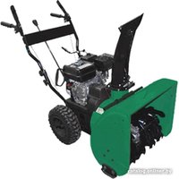 Снегоуборщик Favourite CM-7.0A