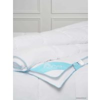 Одеяло Arya Гелевое Micro 8680943067180