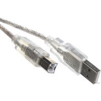 Кабель Telecom TUS6995-1.5M