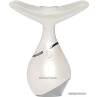 Многофункциональный массажер Gezatone m915