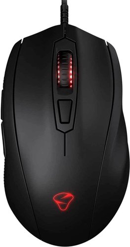 Игровая мышь Mionix Castor Pro