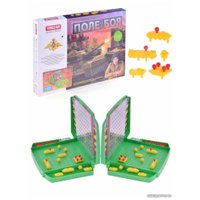 Настольная игра Stellar Поле боя №56 01156