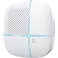Точка доступа Netis EAP912