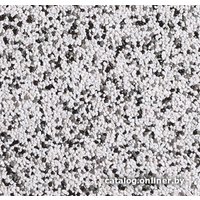 Декоративная штукатурка Kosbud Mozalit TM 25 кг