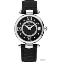Наручные часы Claude Bernard 20501 3 NPN1
