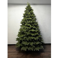 Кедр IELKI Кедр 1.8 м в Гомеле