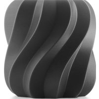 Пластик Anycubic PETG (Texture Silver, 1 кг)