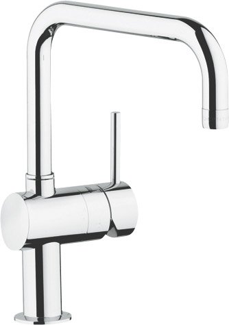 

Смеситель Grohe Minta 32488000