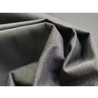 Банкетка Лига диванов Глория 113680 (микровельвет коричневый/сиреневый/сиреневый)