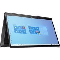Ноутбук 2-в-1 HP ENVY x360 13-ay0014ur 2H5V6EA