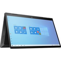 Ноутбук 2-в-1 HP ENVY x360 13-ay0039ur 2X0H9EA