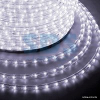 Дюралайт Neon-Night Дюралайт LED фиксинг 121-125-4