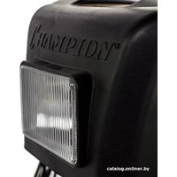 Снегоуборщик Champion ST762E