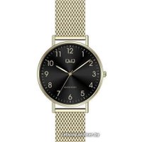 Наручные часы Q&Q QA20J830