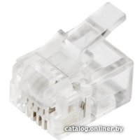 Коннектор Electraline 64109