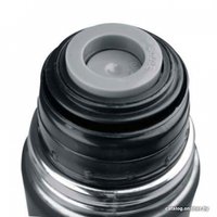 Термос Easygifts Albuquerque 542004 500 мл (синий)