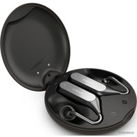 Наушники Sony Xperia Ear Duo (черный)