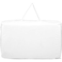 Приставная детская кроватка Chicco Next2me Magic (grey)