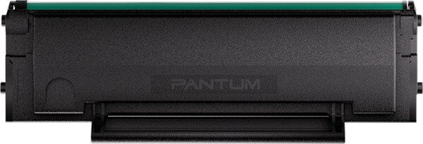 Картридж Pantum TL-C2318H