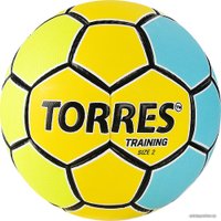 Гандбольный мяч Torres Training H32152 (2 размер)