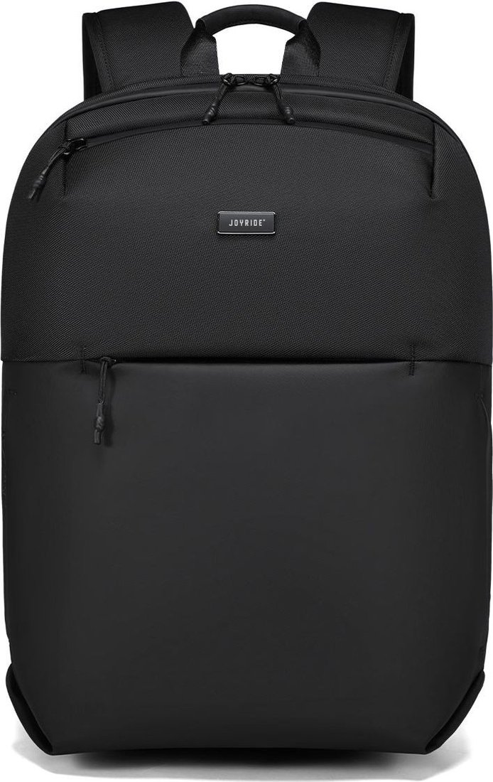 Городской рюкзак Joyride Digital 24711 (black)