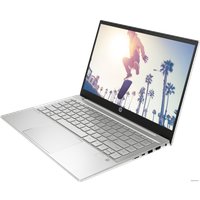 Ноутбук HP Pavilion 14-ec0009ur 470H3EA