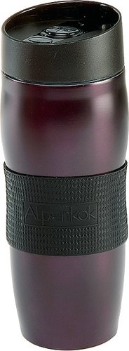 Alpenkok AK-04037A 0.4л (сливовый)