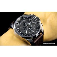 Наручные часы Diesel DZ4290