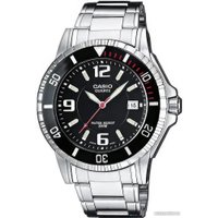 Наручные часы Casio MTD-1053D-1A