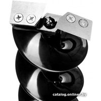 Ручной ледобур Тонар Торнадо-М2 ф100 (левое)