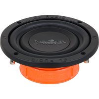 Головка сабвуфера DL Audio Barracuda 6.5 Flat в Лиде