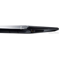 Ноутбук Sony VAIO SVP1322V9RB