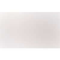 Набор испарителей Vaporesso GTX 2 0.8 Ом (5шт)