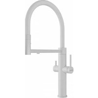 Смеситель Paulmark Ne213999-WH