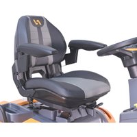 Райдер Villartec MR 1690H