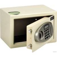 Мебельный сейф CACTUS CS-SF-E20L