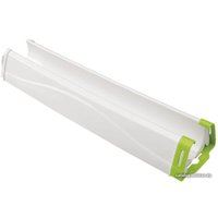 Игрушка для кошек Ferplast Turbine 85100800