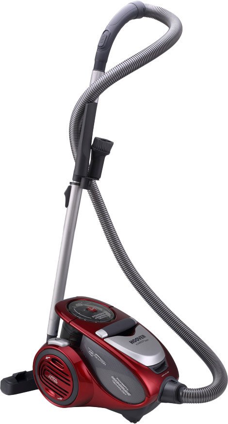 

Пылесос Hoover XP81 XP250
