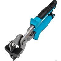 Направляющая для резки BIHUI LFRS (для широкоформатной плиты)