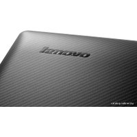 Игровой ноутбук Lenovo IdeaPad Y400 (59371952)