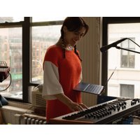 Ноутбук Apple Macbook Air 15" M2 2022 Z18U000QU