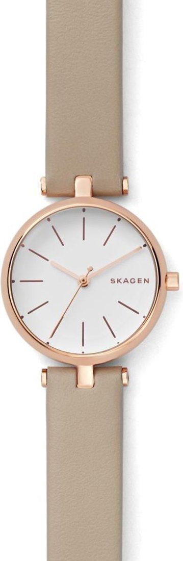 

Наручные часы Skagen SKW2643