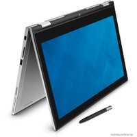 Ноутбук 2-в-1 Dell Inspiron 13 7347 (7347-2681)