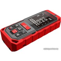 Лазерный дальномер Mileseey S8G 50