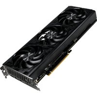 Видеокарта Gainward GeForce RTX 5070 Python III NE75070019K9-GB2050T